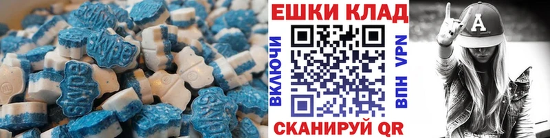 ЭКСТАЗИ Punisher  где купить   Клинцы 