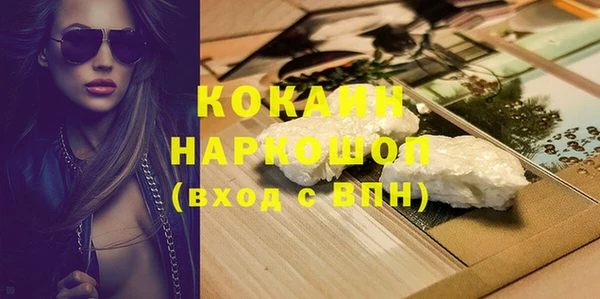 гидропоника Абаза