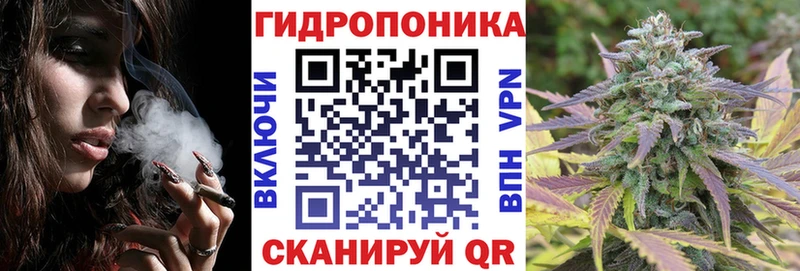цены наркотик  Клинцы  Конопля Bruce Banner 